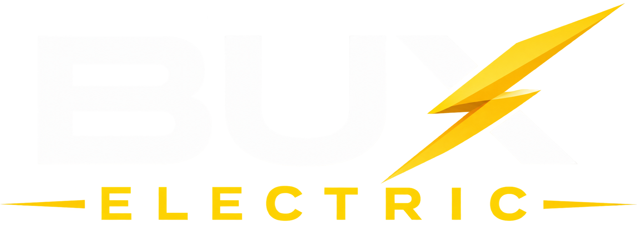 BUX Electric